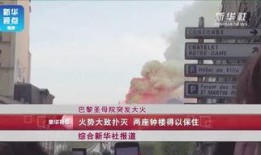 爆料火势视频大全集最新,揭秘最新爆料火势视频大全集